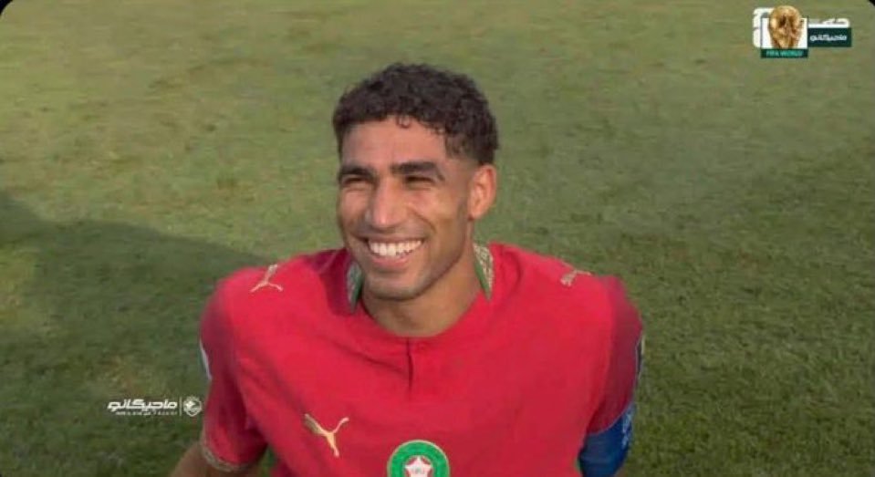 MMGA🇲🇦۞ tweet media