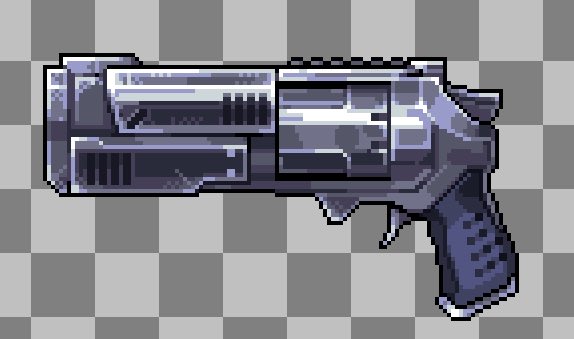 Marcenas_Chan's tweet photo. heavy
#pixelart 
#ドット絵 https://t.co/4ZNR4d7ncO
