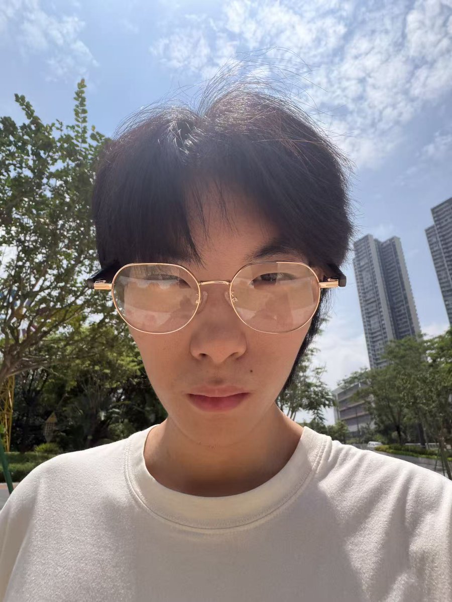 icestewwine's tweet photo. 不知道在做啥 https://t.co/FBeq7uATZQ