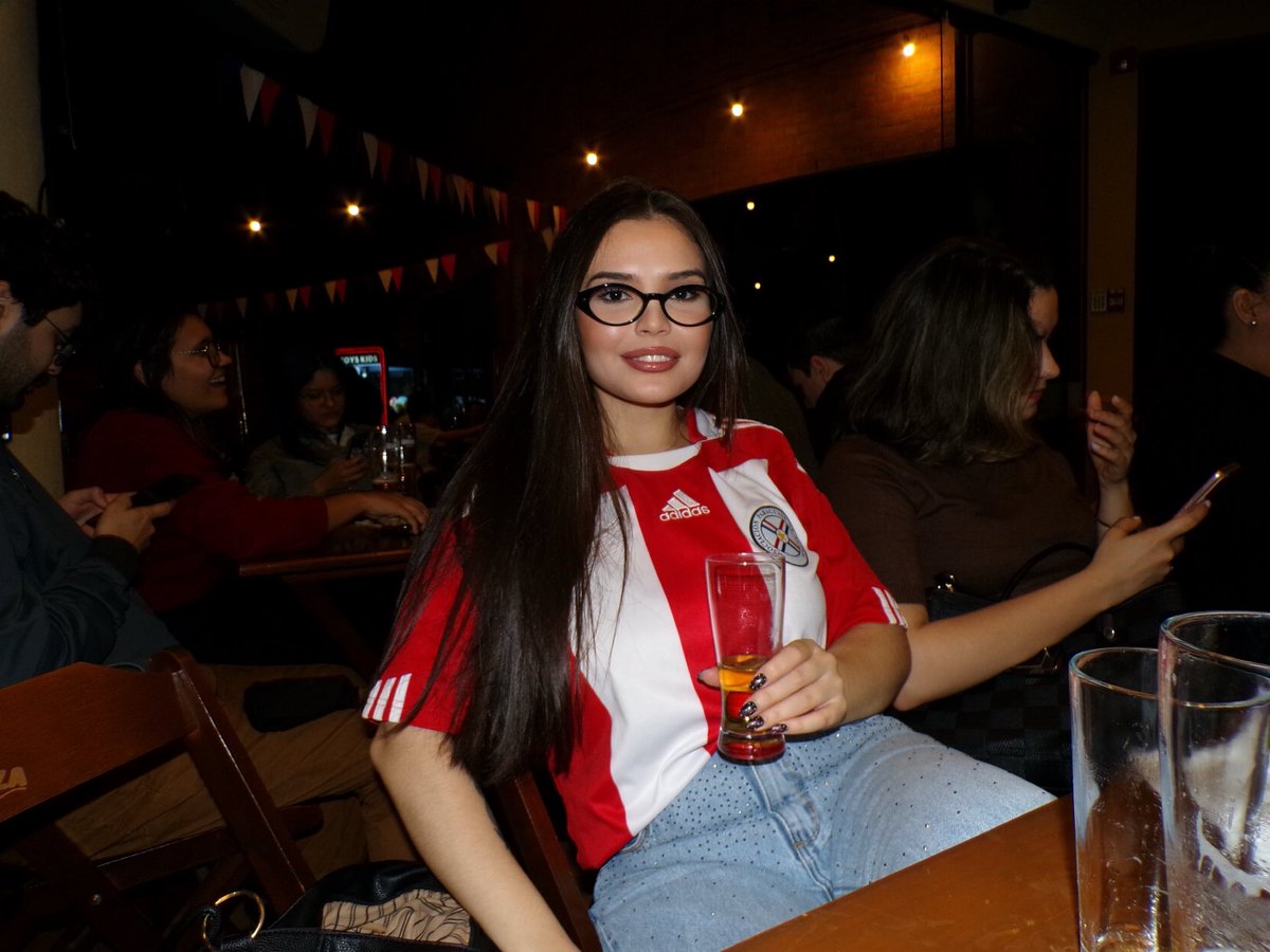 samp_999's tweet photo. Adiós a mi era fife 👋🏻🥺🇵🇾 https://t.co/WFIgXGXtc6