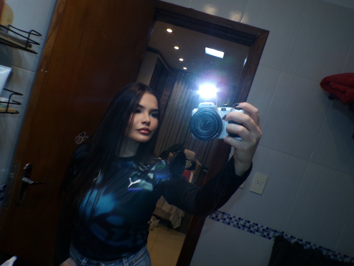 samp_999's tweet photo. Adiós a mi era fife 👋🏻🥺🇵🇾 https://t.co/WFIgXGXtc6