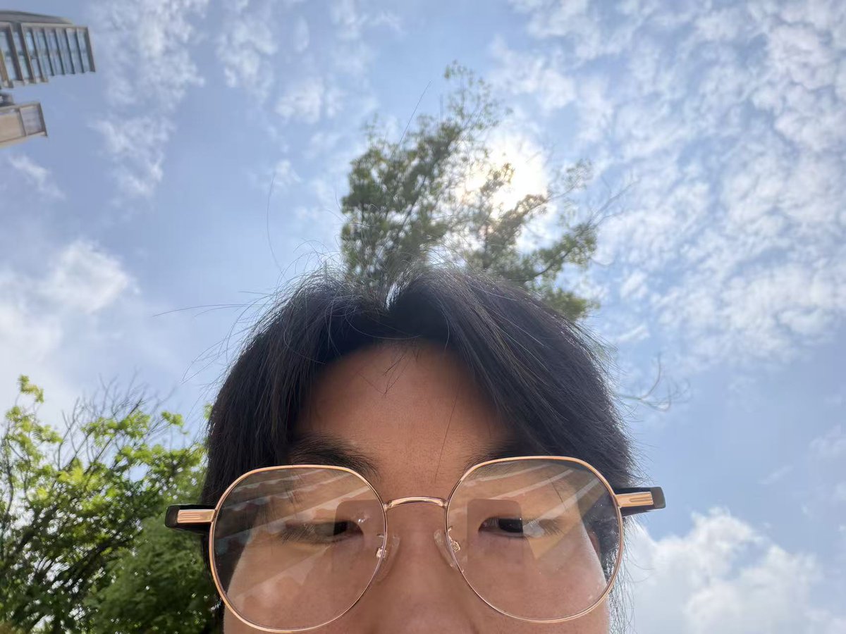 icestewwine's tweet photo. 不知道在做啥 https://t.co/FBeq7uATZQ