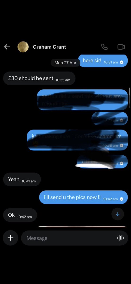 lexIa16572445's tweet photo. selling content HMU. calls, joi, rates , sessions , feet.
#buyingcontent #nsfwtwt #nud #paypig #sext #piggy #customvids #nsfw #hentai #horny #porn #lewd #gooner #goon #cumtribute #hentai #mommy #nsfw #cum #gooning #wankchat #mommy #femdom #qo #wankbattle https://t.co/poJ0KZCfXV