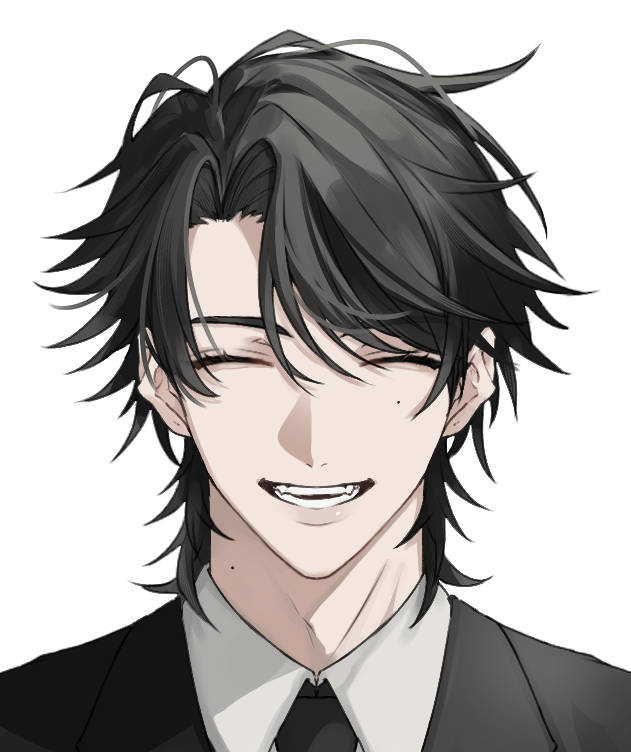 coc_346's tweet photo. ﾀｸﾓﾝ・ﾌﾞﾝｹ・ｵﾄｰﾄ♪🐶 https://t.co/NfwbliNi5C