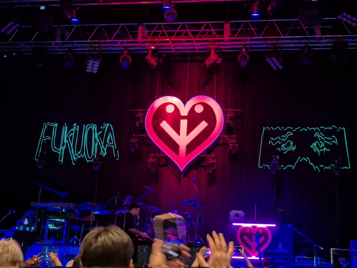 fumiste666's tweet photo. ただでさえ楽しいDATEがこないだの歌枠のおかげで最高にLOVEな時間になりました🩷💜🩷💜
🤡🎈、ありがとう!!!!!!!!!🤗 https://t.co/U1Mg2bhZvE