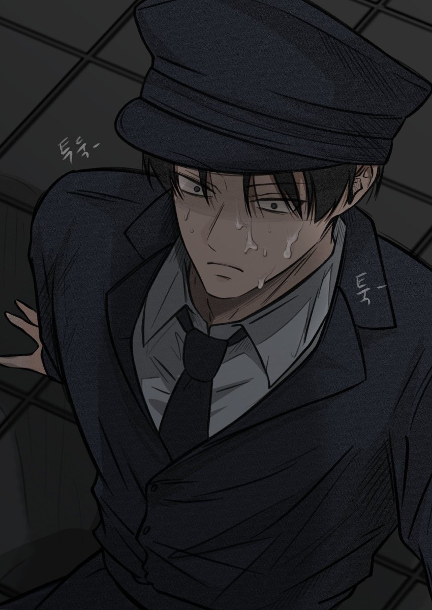 dpfqlsflqkdl's tweet photo. 욕구 해소용 rkgk.. https://t.co/s7Fn9jhffF