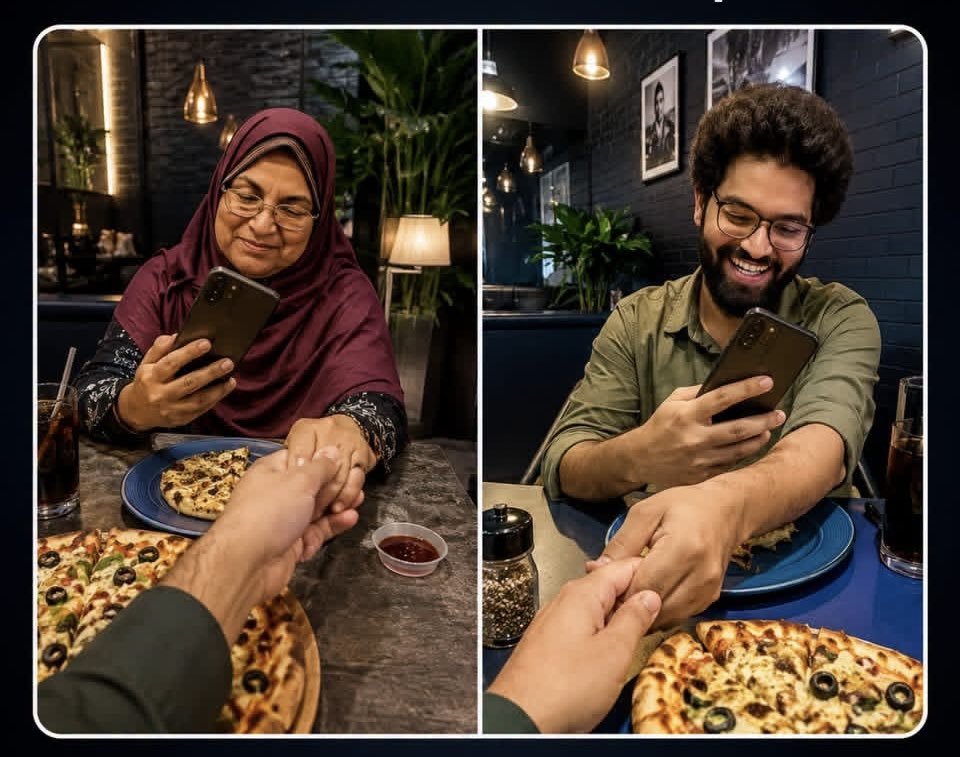 Okebright720's tweet photo. The only relationship where there’s no breakup ♥️🥀 https://t.co/4J7SqIthC3