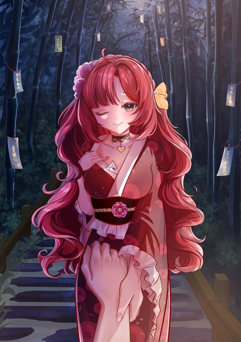 ColocasiaEs's tweet photo. 感謝菲斯特老師接受Eko七夕驚喜包的委託
老師IG/Threads: festa_parrotcat

這樣的Eko好漂亮
我喜歡妳🥰

歡迎來DC群唷
https://t.co/5sP3T1QN7o

#EkoDream
#EKO你好我畫一點 https://t.co/egJEbTbB2y