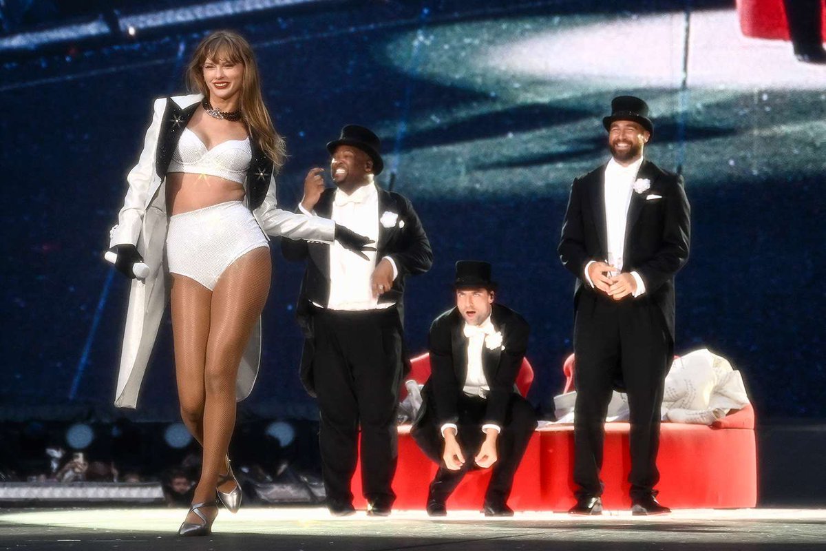 swiftharry2's tweet photo. Love really does have ways of bringing things back to life https://t.co/NMiABrsygQ