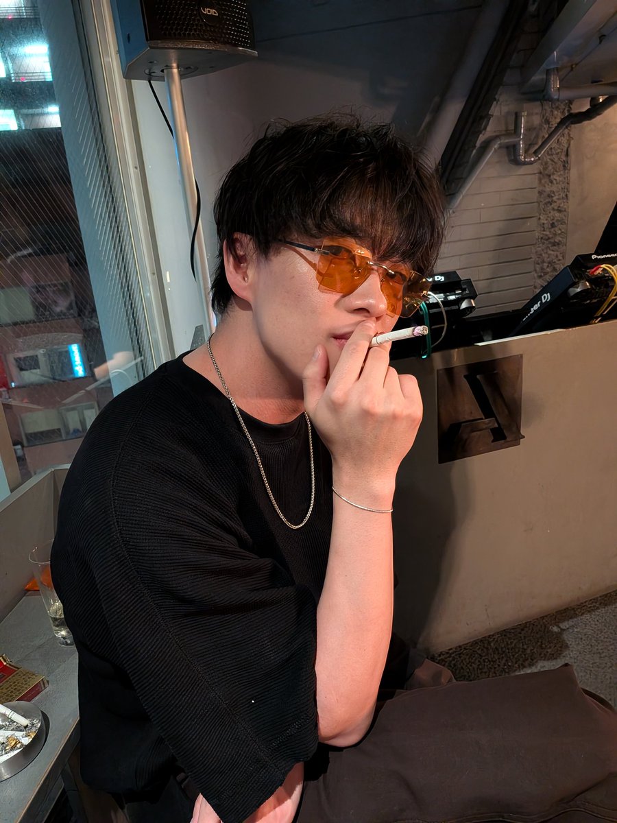 likepizza0608's tweet photo. 輩だ https://t.co/mJyh2FJpn9