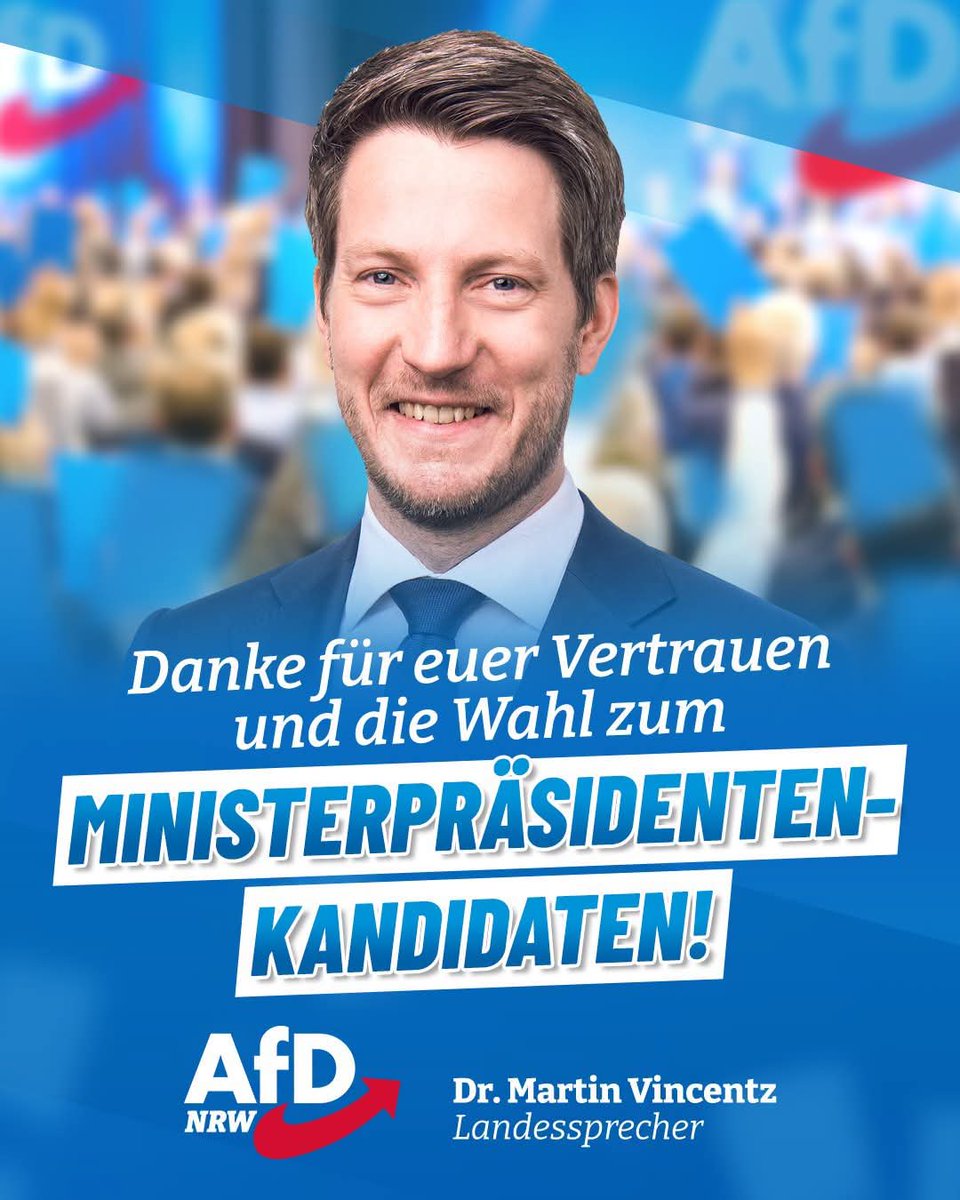 AlternativeNRW's tweet photo. https://t.co/SWrE5EWBuv