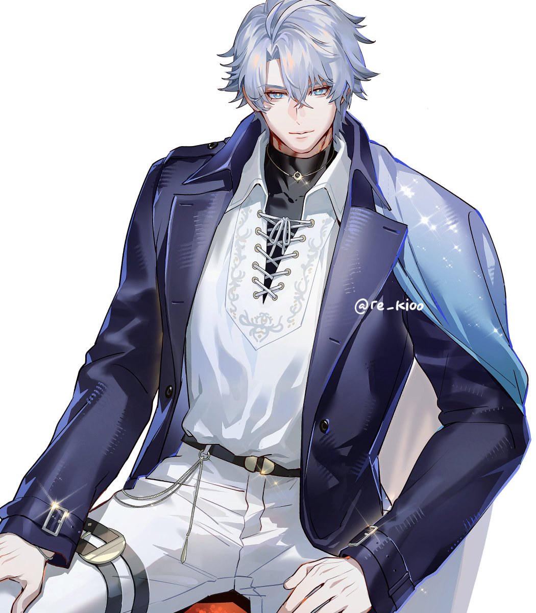 re_kioo's tweet photo. Close up! https://t.co/Kan9XqXxBr