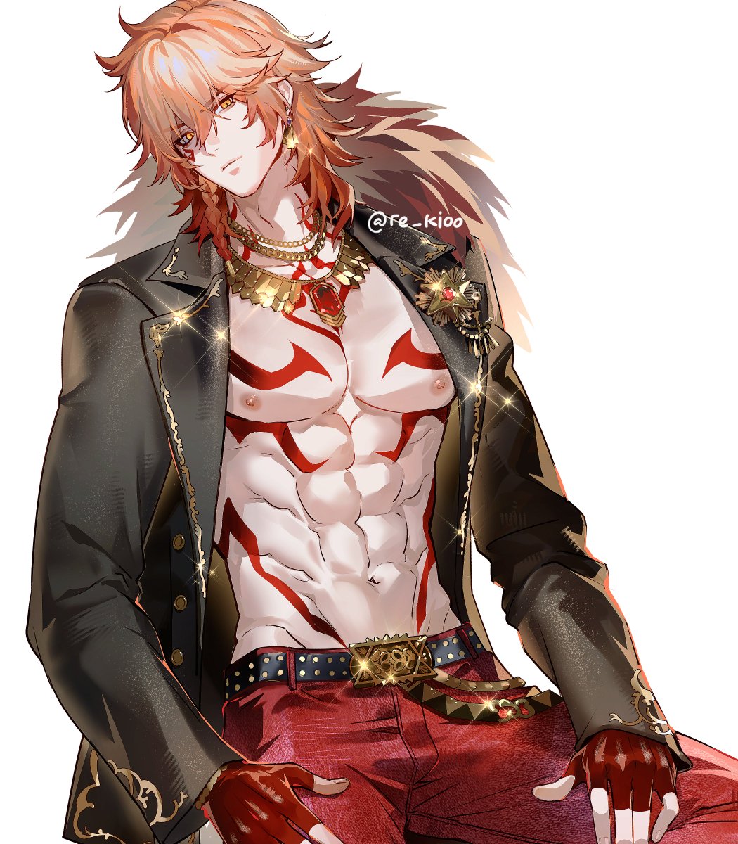 re_kioo's tweet photo. Close up! https://t.co/Kan9XqXxBr