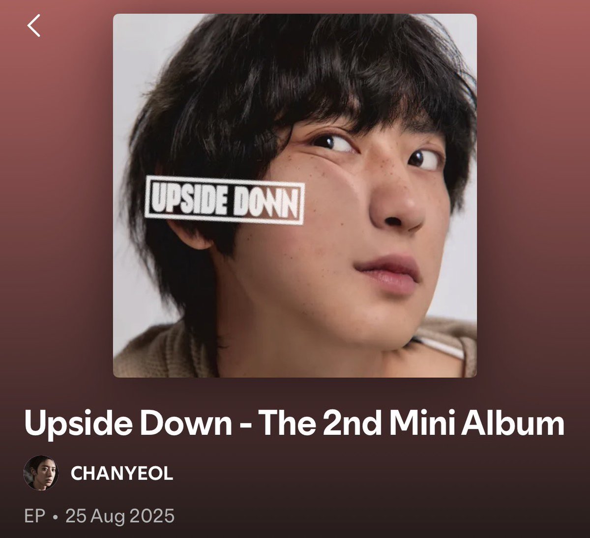 fyonx's tweet photo. Going to play these albums on loop until his new album dropped. https://t.co/2RalnMO6sB