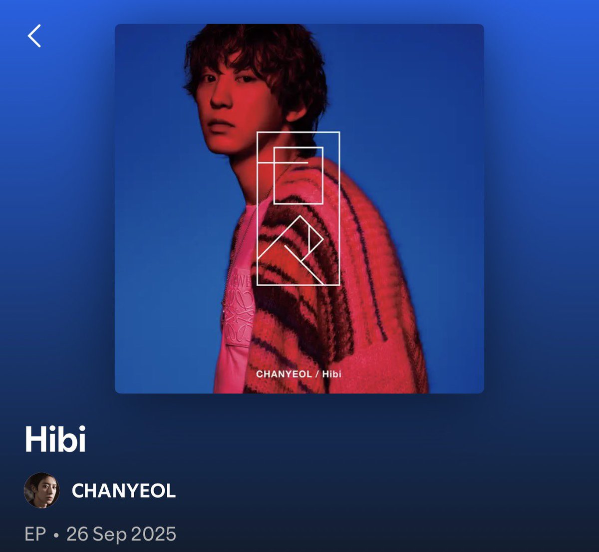 fyonx's tweet photo. Going to play these albums on loop until his new album dropped. https://t.co/2RalnMO6sB
