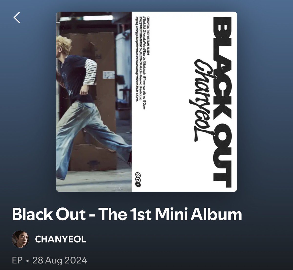 fyonx's tweet photo. Going to play these albums on loop until his new album dropped. https://t.co/2RalnMO6sB
