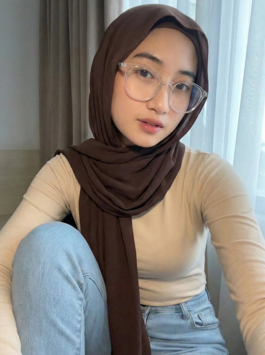 dunedun_'s tweet photo. sayang cantik cantik malah begituan https://t.co/AHanbegLcc
