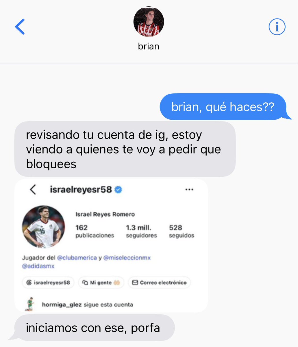 val 🐐 tweet media
