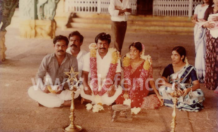 kamal rathnasiri tweet media