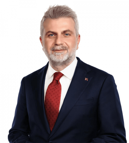 Memleket461's tweet photo. KAHRAMANMARAŞ BÜYÜKŞEHİR’İN ÇINARALTI ÇAY BAHÇESİ, HİZMETE AÇILIYOR https://t.co/mJpJzAGNAJ https://t.co/ROLvBaKpOS