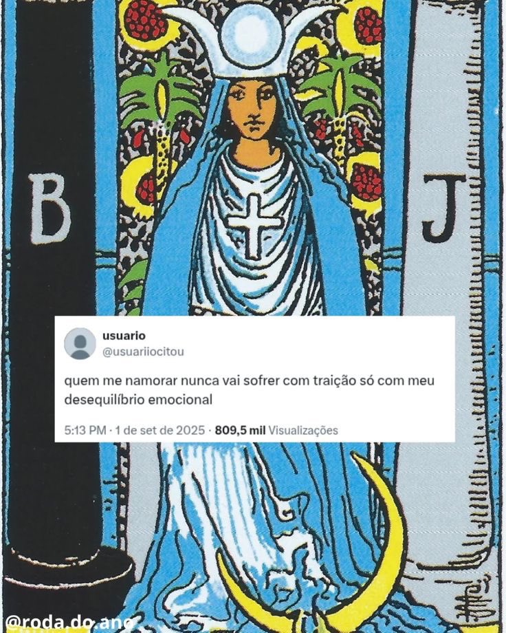 tarotsor's tweet photo. A diva não compreendida: https://t.co/RX9KARewQL
