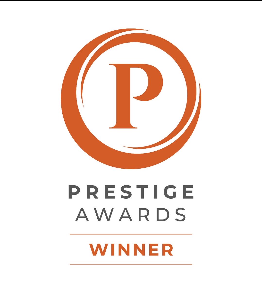DMPAccountants's tweet photo. Delighted to announce the winner of the 2026 Awards for best online Accountancy provider - Yorkshire Prestige Awards https://t.co/NUbRAz05Xt
