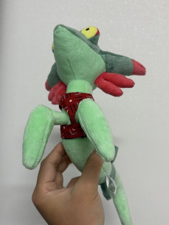 som_namu_s's tweet photo. 하네스 형태도 추천드립니다.

우리아이 갑자기 발사되어도
줄만 잘 잡고있다면 안심!
몸체까지 받쳐주어 목이 졸릴 위험도 다운! https://t.co/LDkUFP09fT