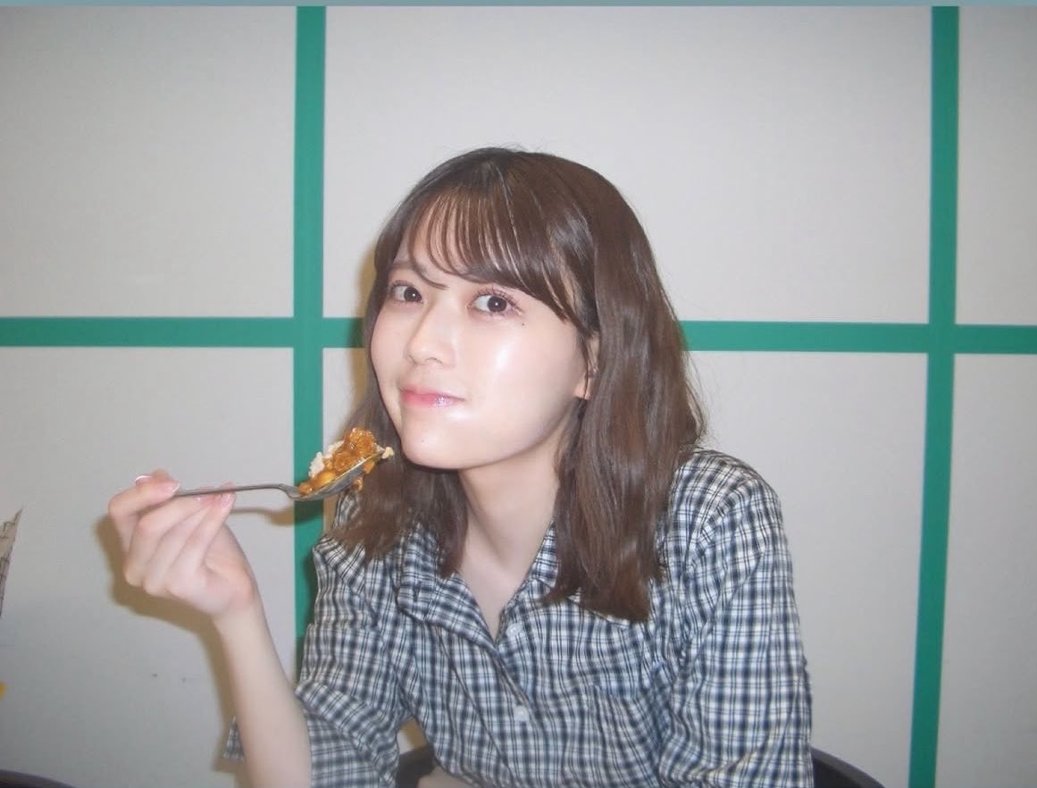 RAI10157's tweet photo. あれ…一緒に行った記憶がある……？

覗き込んでくる感じかわいすぎてずるい
 #れんかぐらむ https://t.co/O2uvim1kUF