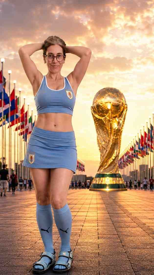 Cam4_IT's tweet photo. I mondiali continuano e le nostre performer ci fanno sognare🤩

Guardate 👉https://t.co/RrQMbkbWuD

Non perderti le live più hot per veri amanti del genere! #Cam4 #sportygirl  #worldcup  #livecams #sexygirl  #hotgirl  #porno #camgirl #LiveSex #Cam4IT https://t.co/MVCZ0gLLfG
