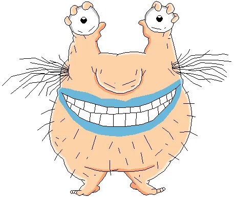 UltShameCorner's tweet photo. @sylusxsorceress STOP ITS GIVING KRUMM AND GWEELOK PROPORTIONS IM DYING https://t.co/d5AxjXNb63