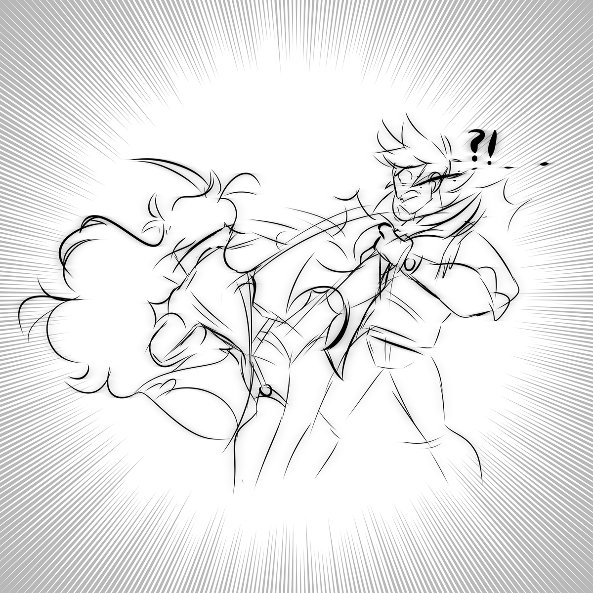 Pixinandwixin's tweet photo. Dark au meets light/normal au pt1-4💙💜❤️
#eddsworld #eddsworldoc #oc #tomtord #tordtom #wtfuture https://t.co/AQhdreT4Gm