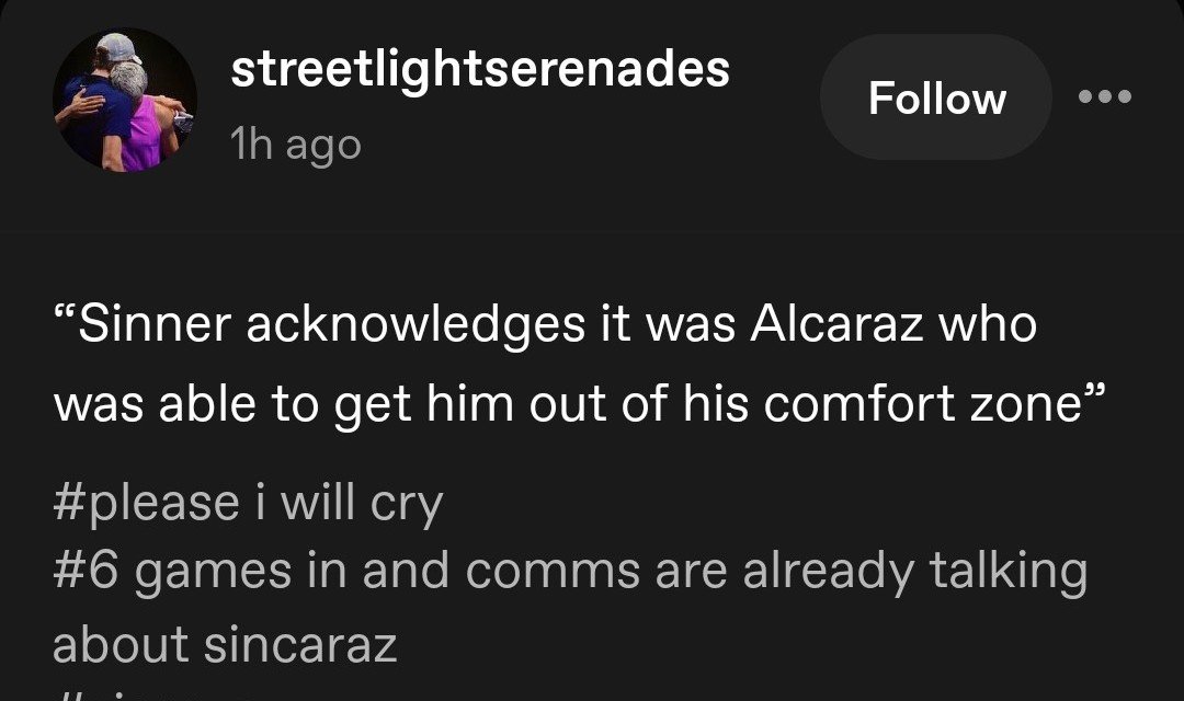 tklscarazbf's tweet photo. 😭 https://t.co/OIIh8DfLl6
