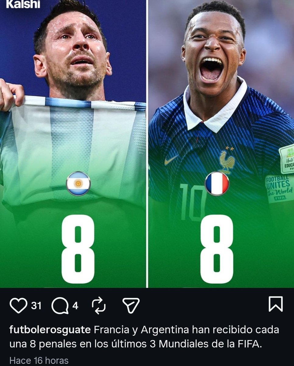 csoofiiic's tweet photo. @NicoAndres2316 @tiline18 @lautarodeIcampo más fútbol que vos tengo, quédate tranqui, a vos te hace falta ver un poquito más, aprovechá y míralo por la tele dale https://t.co/xZxylrC9A4
