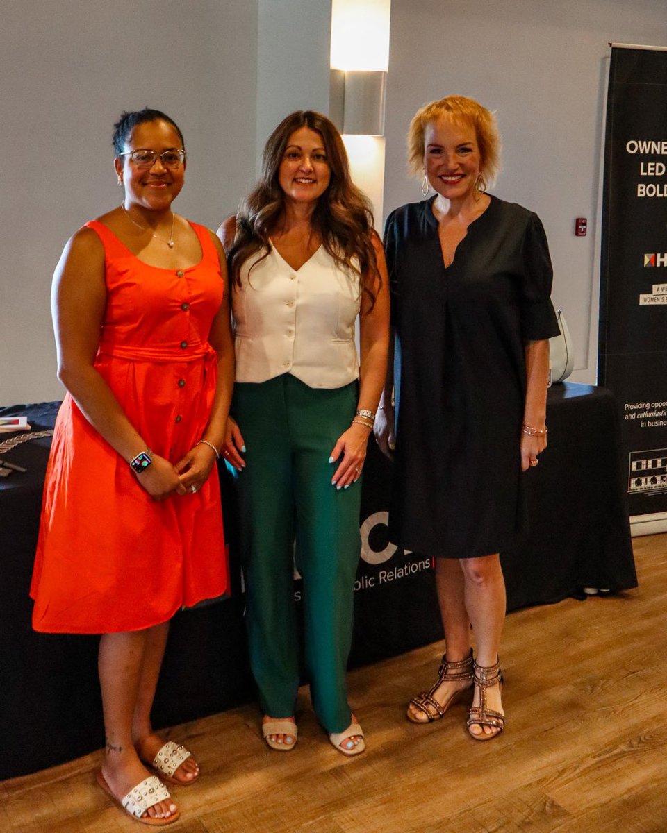 hironsandco's tweet photo. The @IndyChamber’s Evening at the Vineyard was a great reminder of what happens when #AllWomenAllLevels come together.

Thank you to the Indy Chamber and CIWBC for investing in our business community.

#Hirons #IndyChamber https://t.co/6GmgRvKMsv
