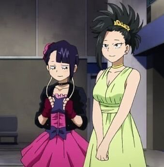 momojirou_daily's tweet photo. https://t.co/kBYZ597iCz
