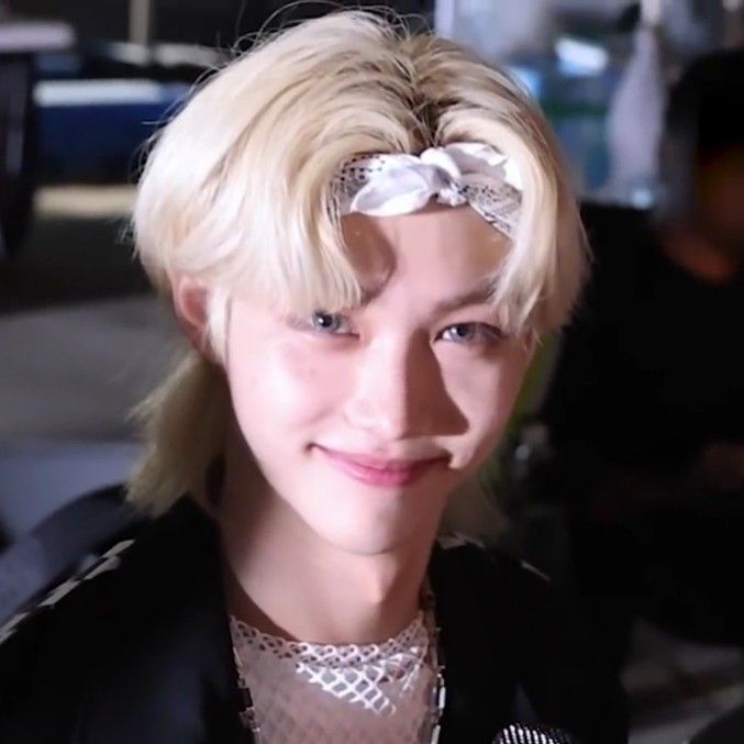 lexirenae31's tweet photo. Cutie pie sweetie boy angel face 🤍 https://t.co/LX3Ss1BEOa