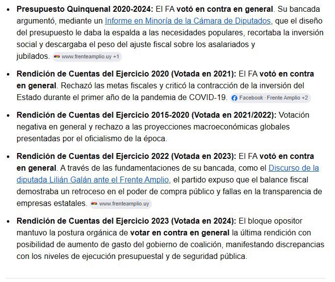 MartinPereyraDM's tweet photo. @AlfTuitea Saludos 🤡🍼 https://t.co/iDau6LZg5T