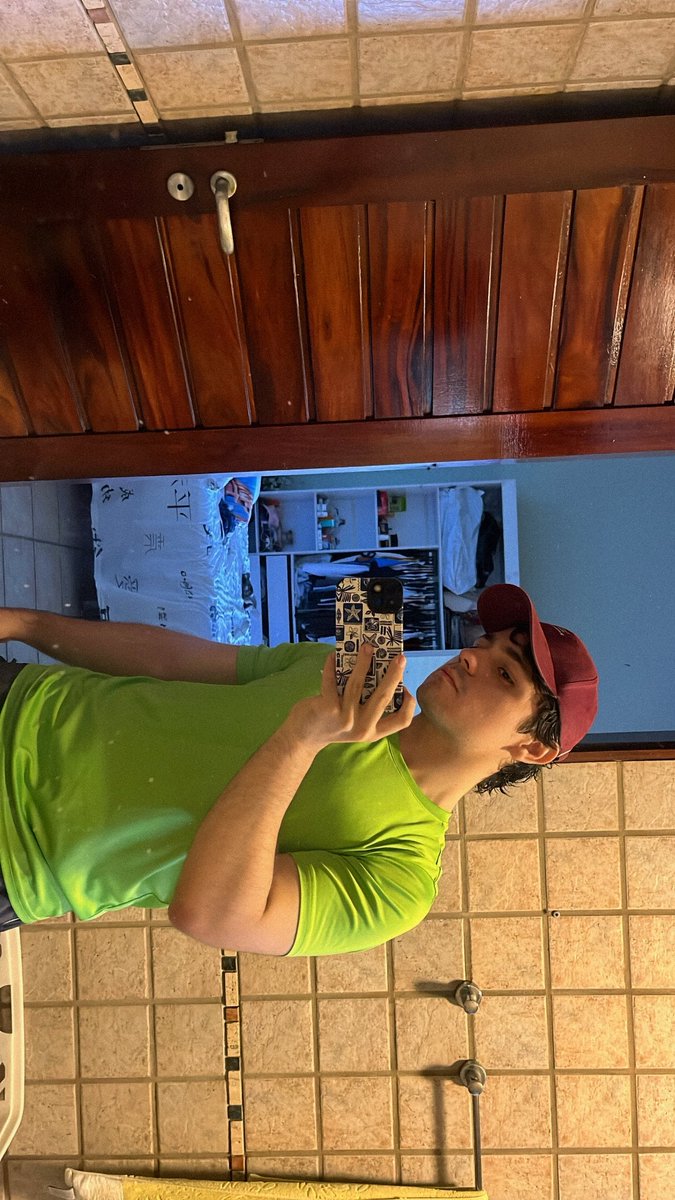 gabe tweet media