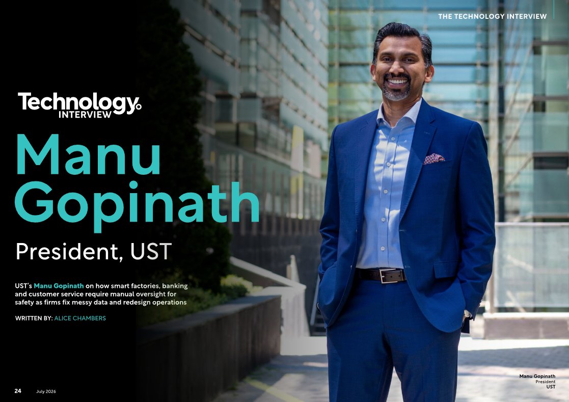 UST tweet media