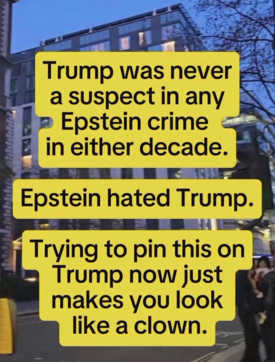 lrice48's tweet photo. @AzPetrich Still posting fake pictures I see! https://t.co/wiMXCFL09X