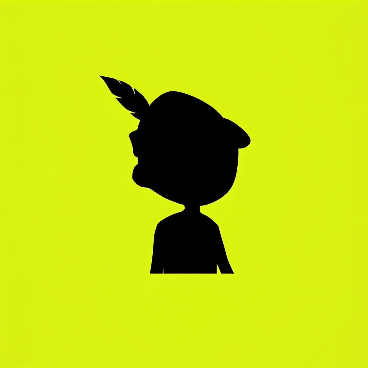 Hoodio tweet media