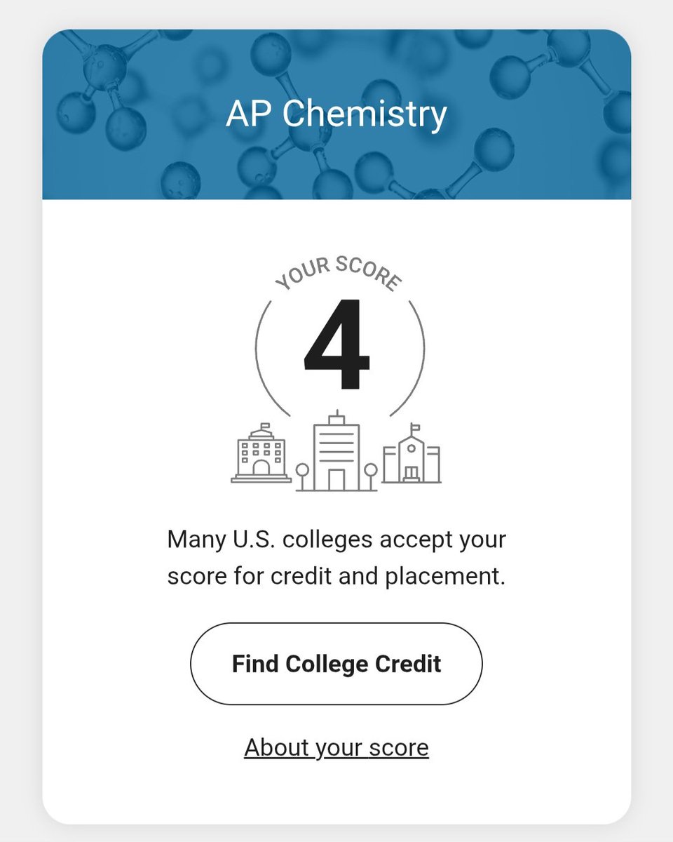 RileyCVaughan's tweet photo. Proud to have received the AP Scholar Award and to see my hard work reflected in this year’s AP scores! @betyree @coachessary @jenica_brown18 @TNUsoftball @UTSSoftball @CoachBMasterson @MCScotsSB @k_lank12 @UUAthleticsSB @msmithsb16 @RhodesSoftball @Rt_chuck23 @MilliganBuffsSB https://t.co/TFUQffxPA1