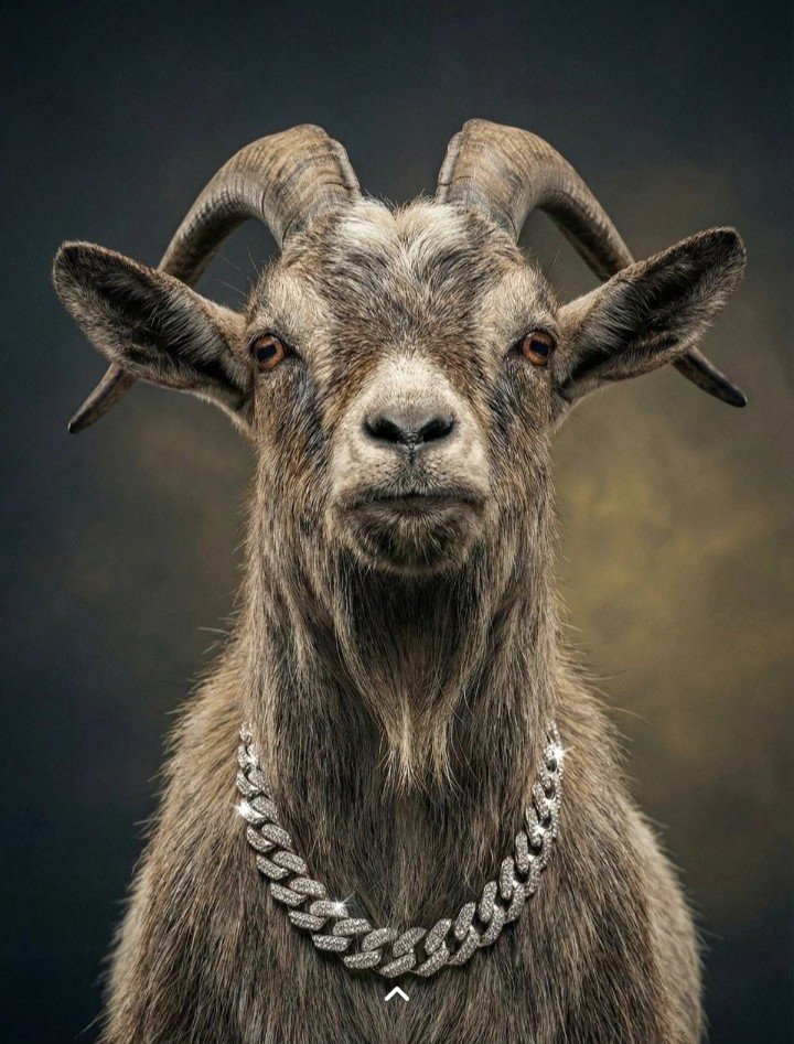 weehmzeee's tweet photo. Who else noticed the GOATS were built in Barcelona, Lamine Yamal and Messi https://t.co/i0nnURj560