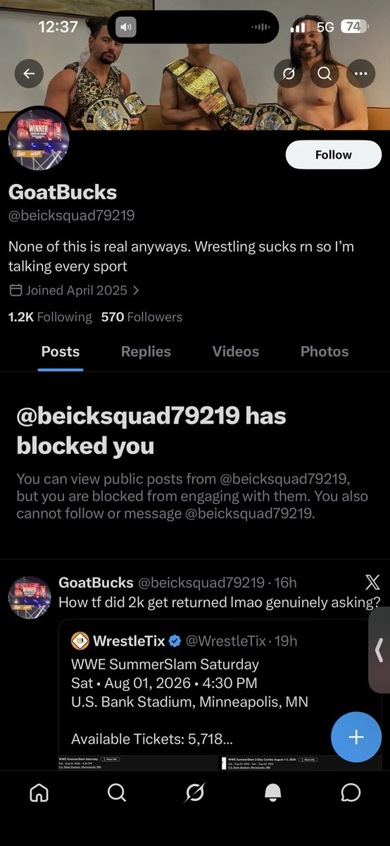 CelticssUp's tweet photo. @beicksquad79219 @LegionHoops What a puss looks like fellas https://t.co/AQSe9xOhrE