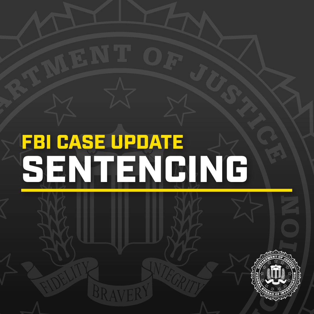 FBI Jackson tweet media