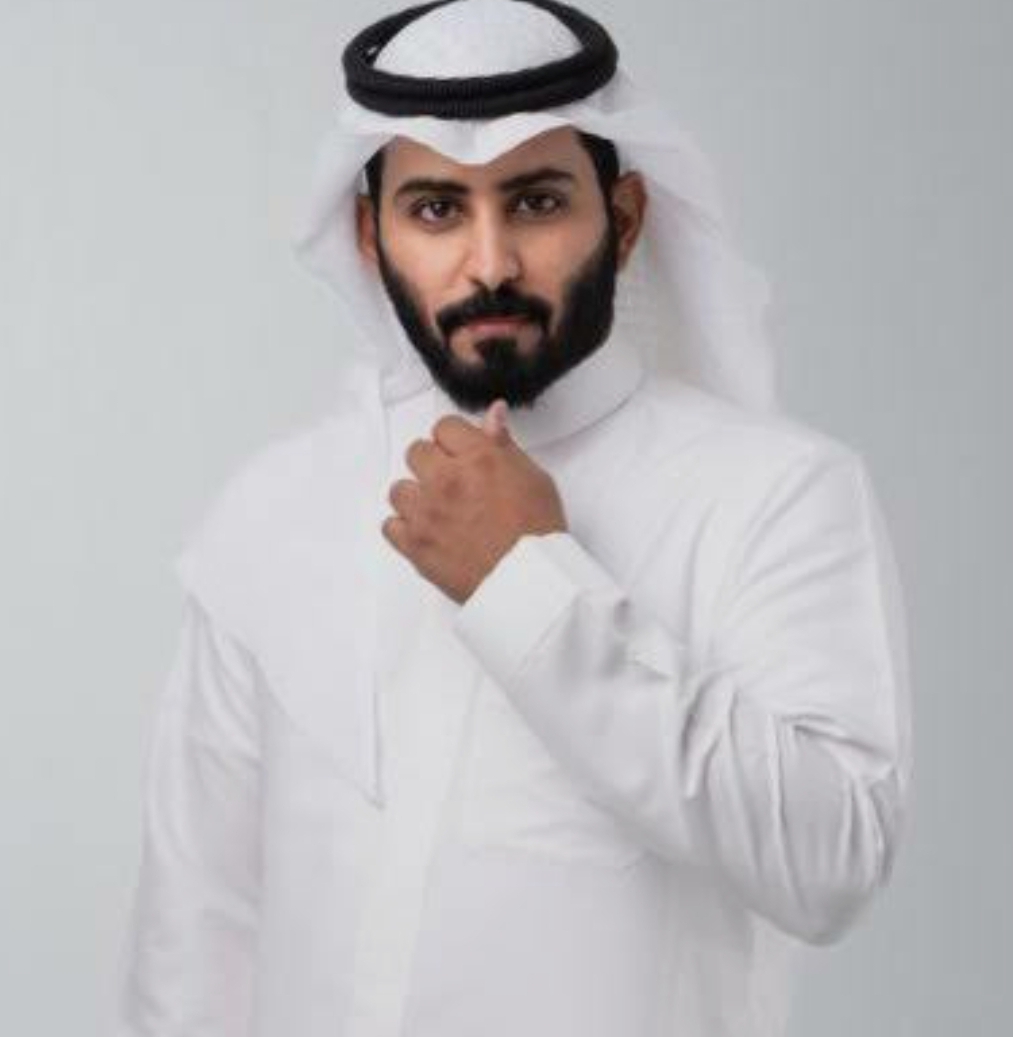 حليمة tweet media