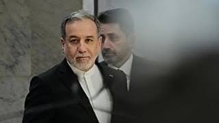 justolder5's tweet photo. بابا یکی اینو ورداره ببره کمپ ِ ترک ِ مذاکره…
@araghchi https://t.co/tTKrBhxXyM