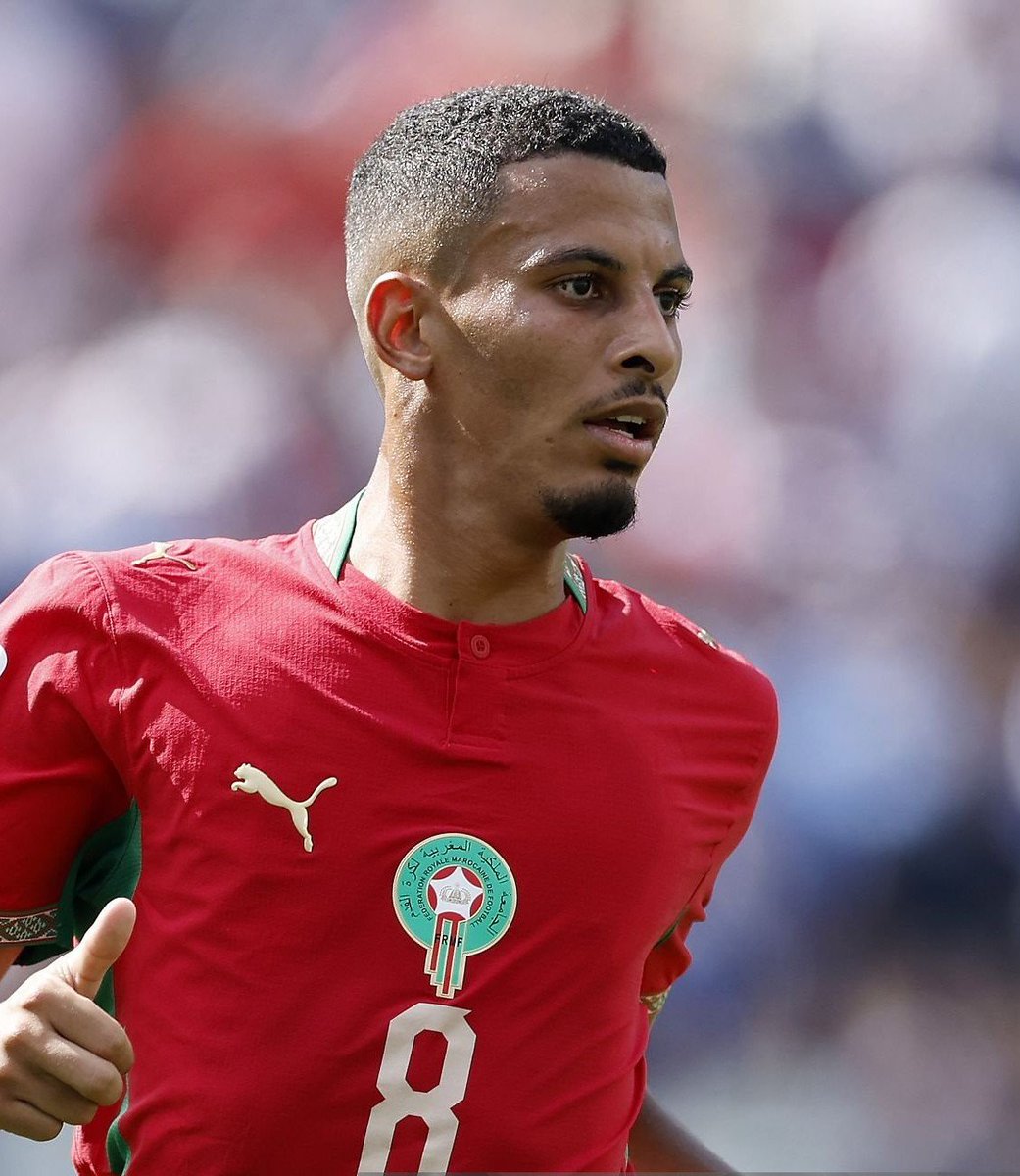 ActuFootMaroc's tweet photo. 𝗦𝗲𝘂𝗹𝗲𝗺𝗲𝗻𝘁 𝗱𝗲𝘂𝘅 𝗷𝗼𝘂𝗲𝘂𝗿𝘀 ont réussi +𝟮𝟬 𝗗𝗥𝗜𝗕𝗕𝗟𝗘𝗦 et +𝟮𝟬 𝗙𝗔𝗨𝗧𝗘𝗦 𝗢𝗕𝗧𝗘𝗡𝗨𝗘𝗦 sur les deux dernières Coupe du Monde 😳🪄 :

🐐 Lionel Messi.
🇲🇦 AZZEDINE OUNAHI.

𝗙𝗢𝗥𝗠𝗔𝗧𝗜𝗢𝗡 𝗟𝗢𝗖𝗔𝗟𝗘. ❤️ https://t.co/UVCmMWkRTi