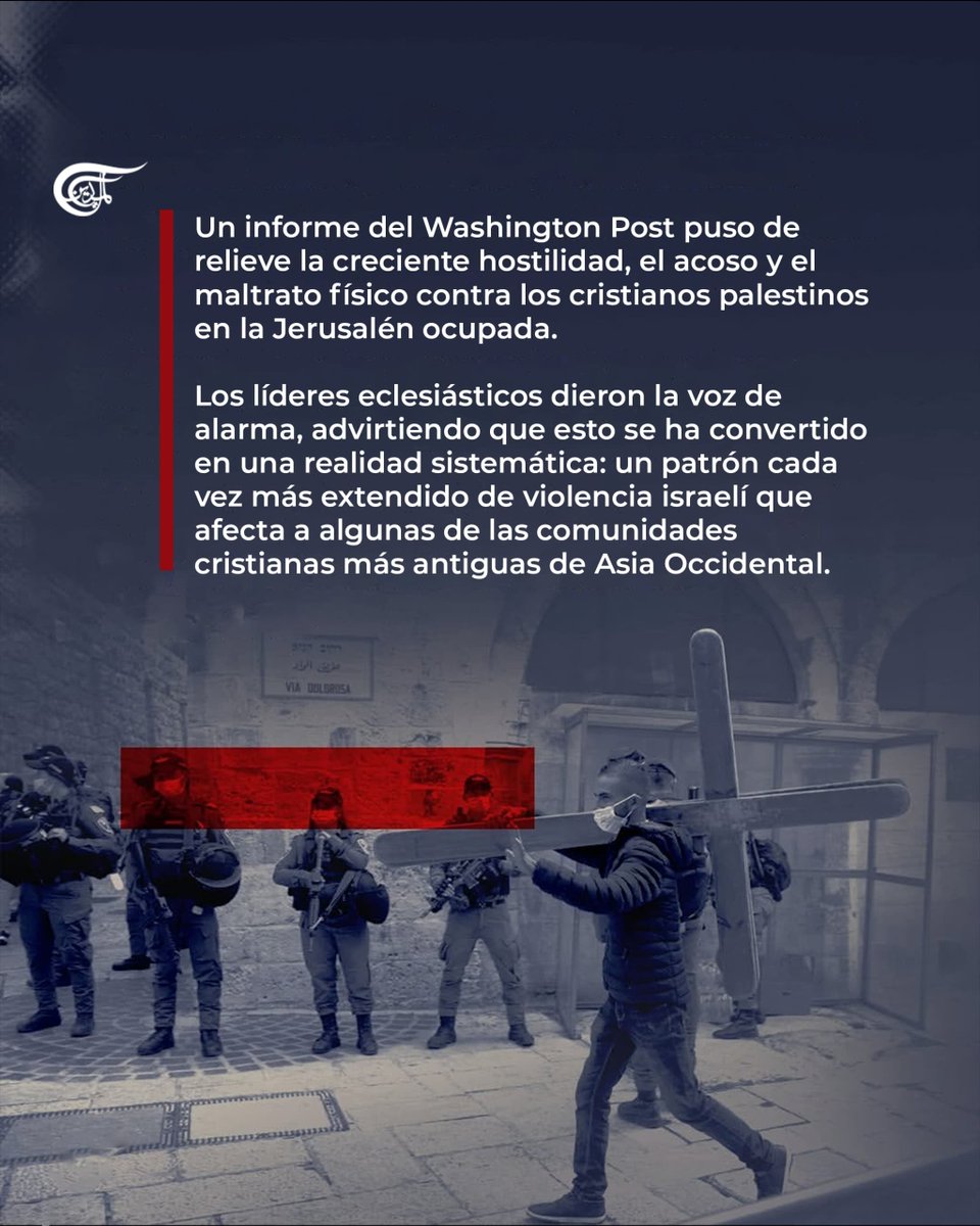 AgPostaSur tweet picture