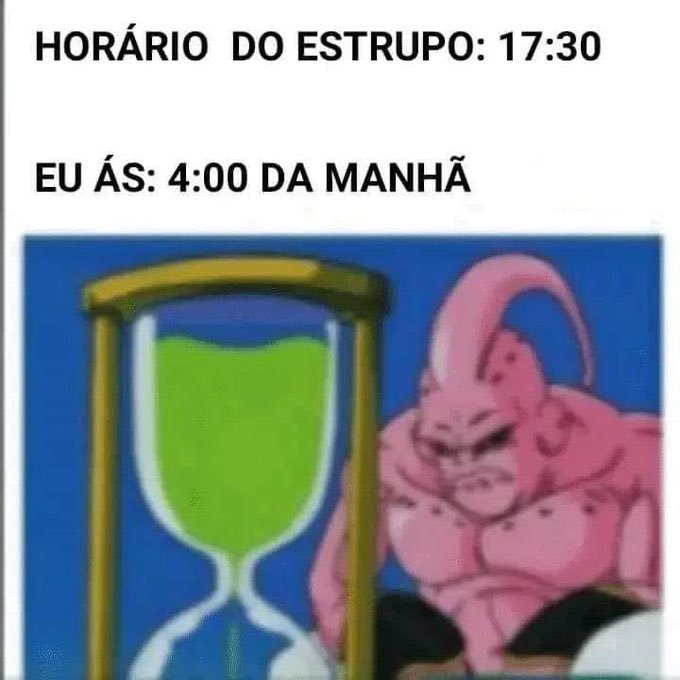 MemesDeCadeia3's tweet photo. https://t.co/87S3cQEdwm